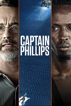 Capitan Philips 2013 ES